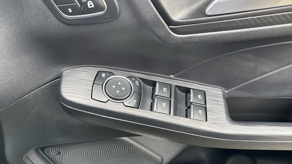 Used Ford Kuga 2025 for sale - 75453888: Photo 35