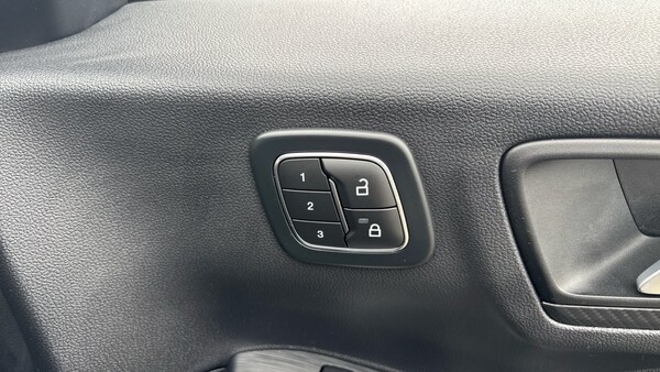 Used Ford Kuga 2025 for sale - 75453888: Photo 36