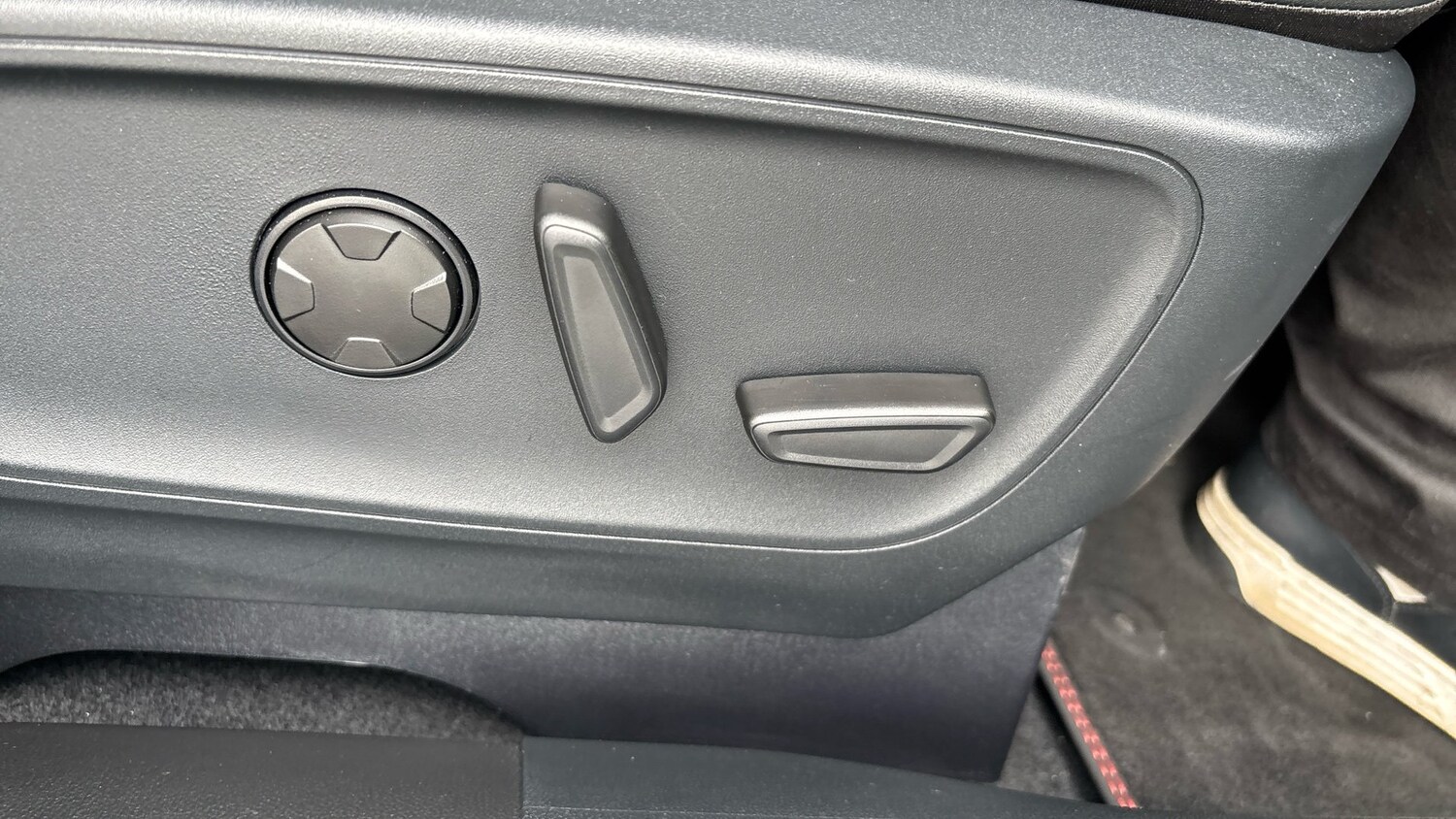 Vehicle 37