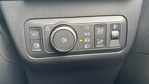 Used Ford Kuga 2025 for sale - 75453888: Photo 38