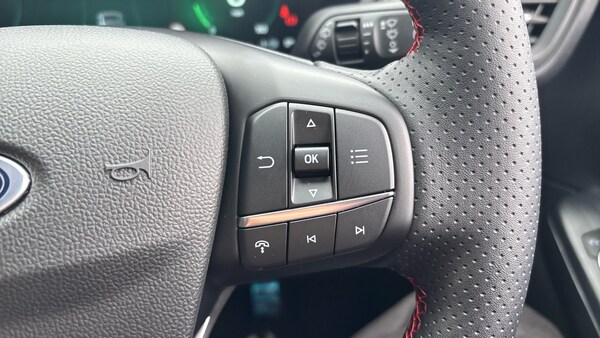 Used Ford Kuga 2025 for sale - 75453888: Photo 39