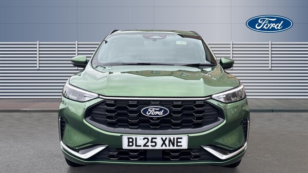 Used Ford Kuga 2025 for sale - 75453888: Photo 3
