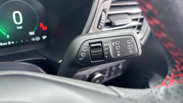 Used Ford Kuga 2025 for sale - 75453888: Photo 41