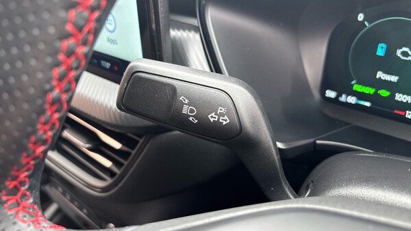 Used Ford Kuga 2025 for sale - 75453888: Photo 42