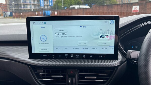 Used Ford Kuga 2025 for sale - 75453888: Photo 44
