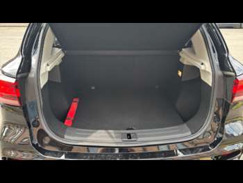 Used MG MG ZS 2022 for sale - 74854483: Photo