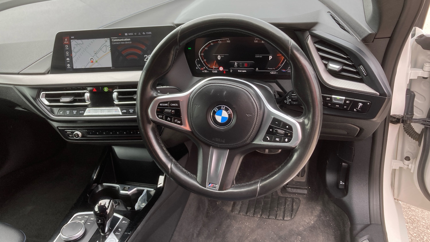 Used BMW 2 Series 2022 for sale - 76493789: Photo 10