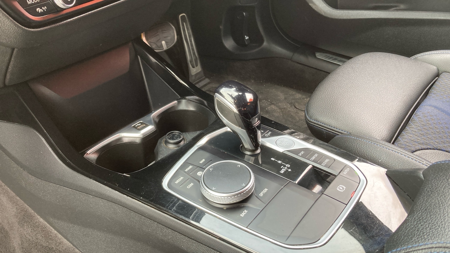 Used BMW 2 Series 2022 for sale - 76493789: Photo 13