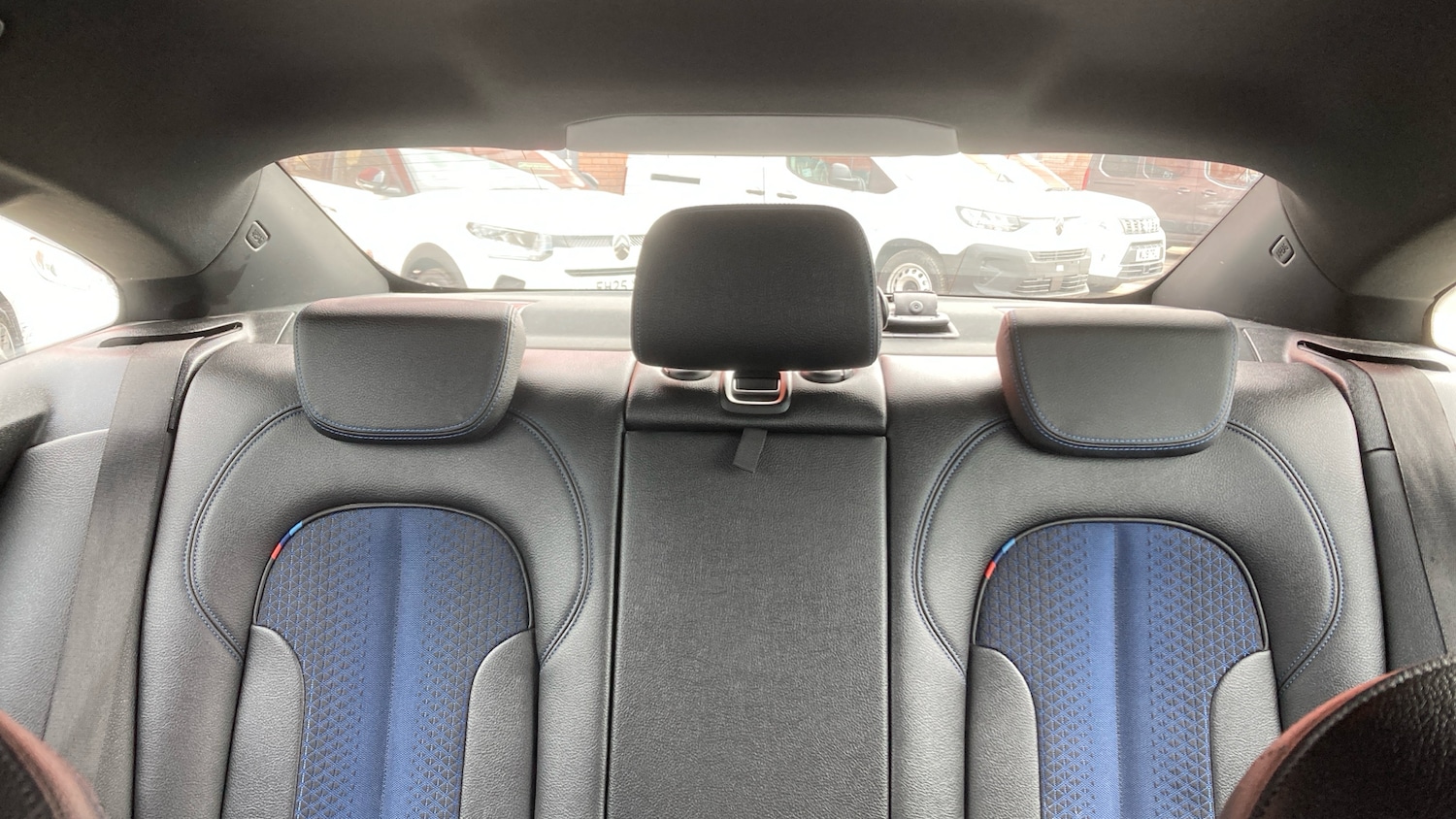 Used BMW 2 Series 2022 for sale - 76493789: Photo 15