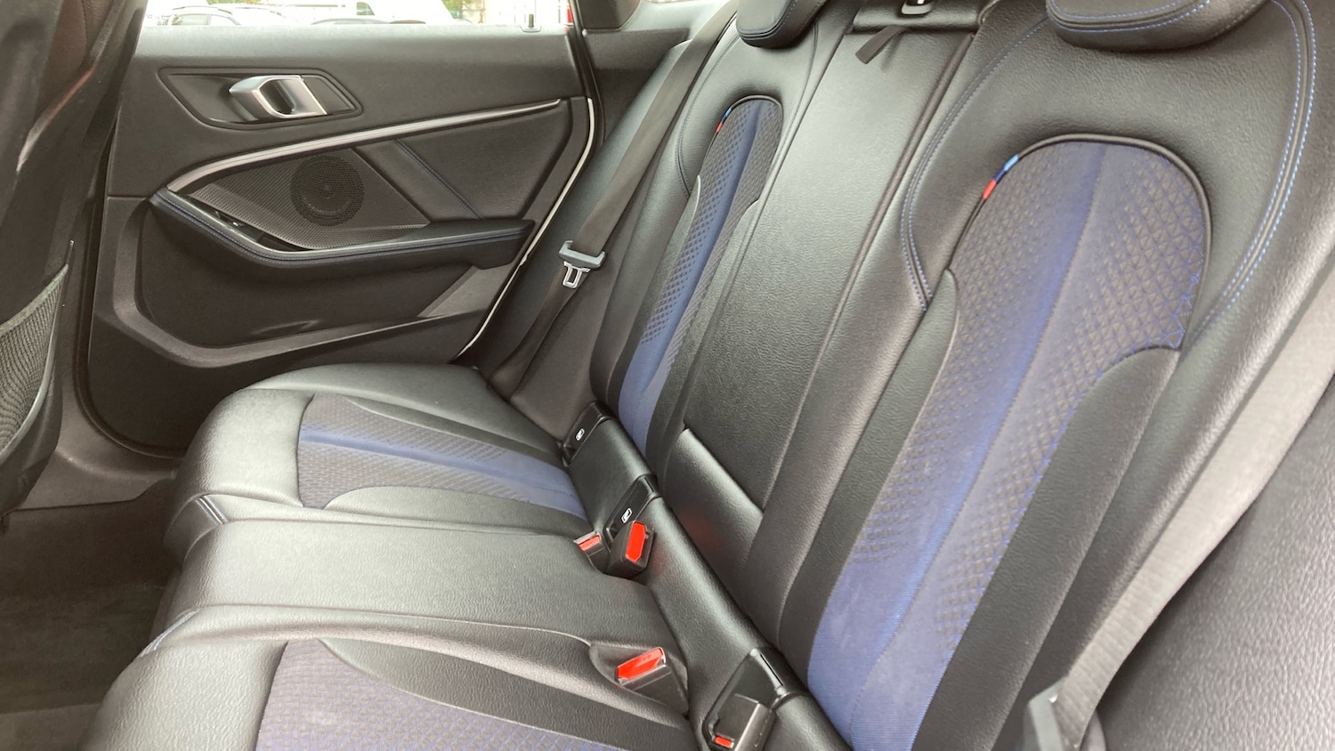 Used BMW 2 Series 2022 for sale - 76493789: Photo 16