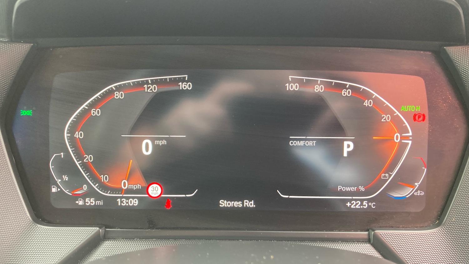 Used BMW 2 Series 2022 for sale - 76493789: Photo 18