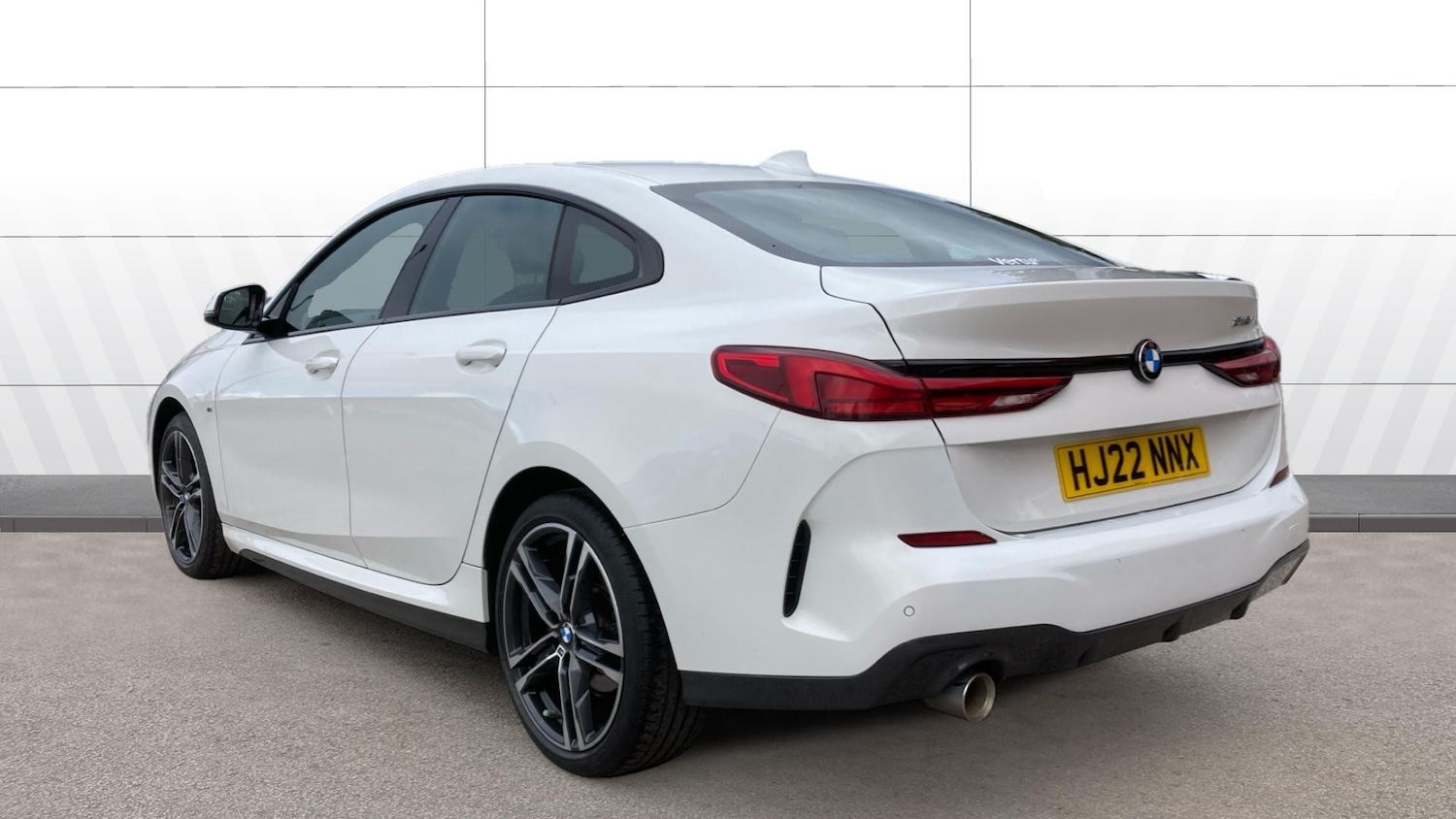 Used BMW 2 Series 2022 for sale - 76493789: Photo 2