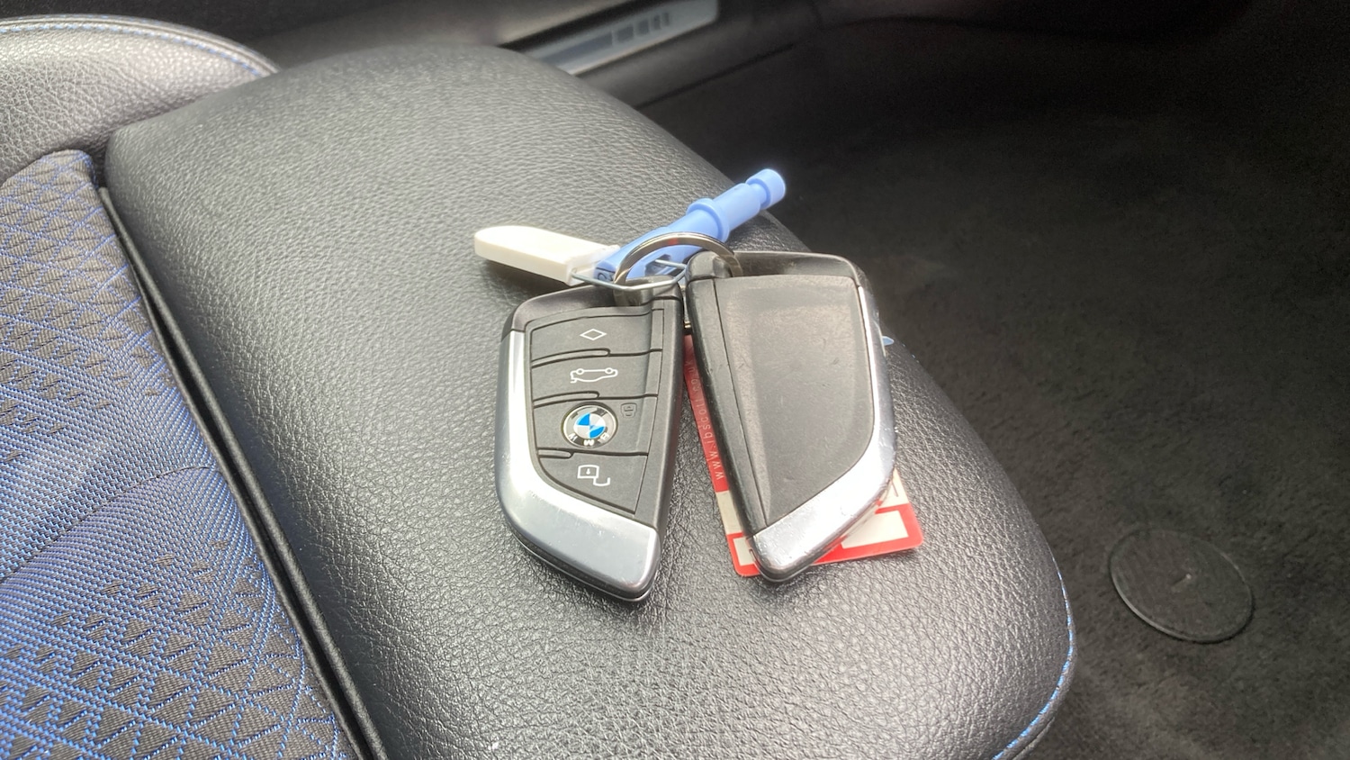 Used BMW 2 Series 2022 for sale - 76493789: Photo 20