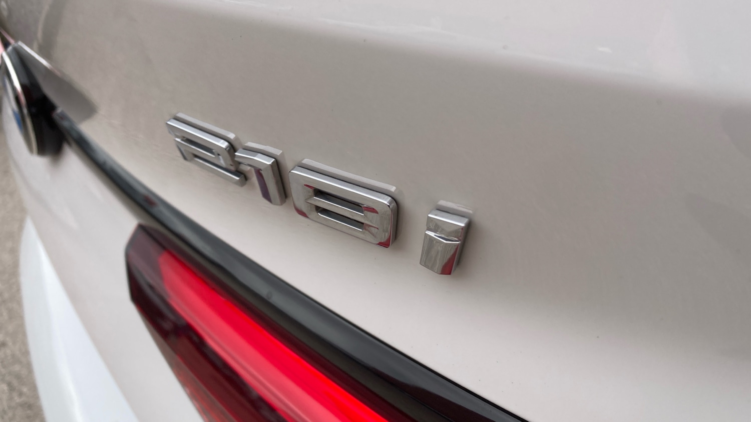 Used BMW 2 Series 2022 for sale - 76493789: Photo 21