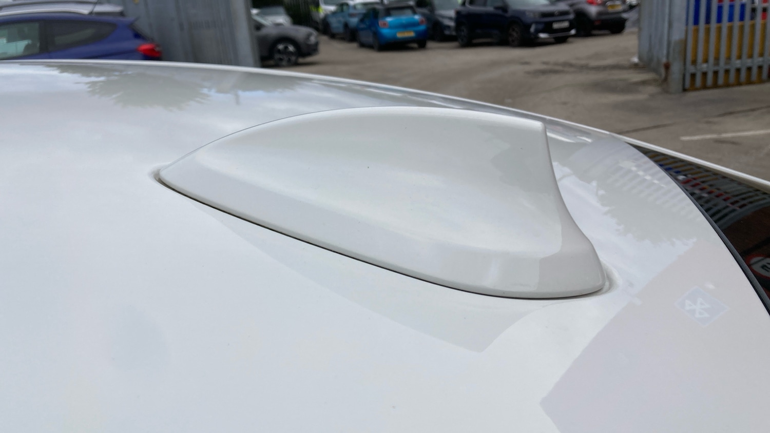 Used BMW 2 Series 2022 for sale - 76493789: Photo 23