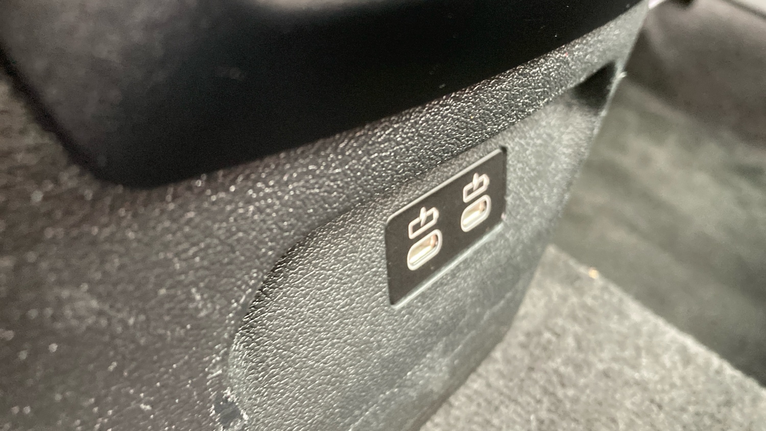 Used BMW 2 Series 2022 for sale - 76493789: Photo 24