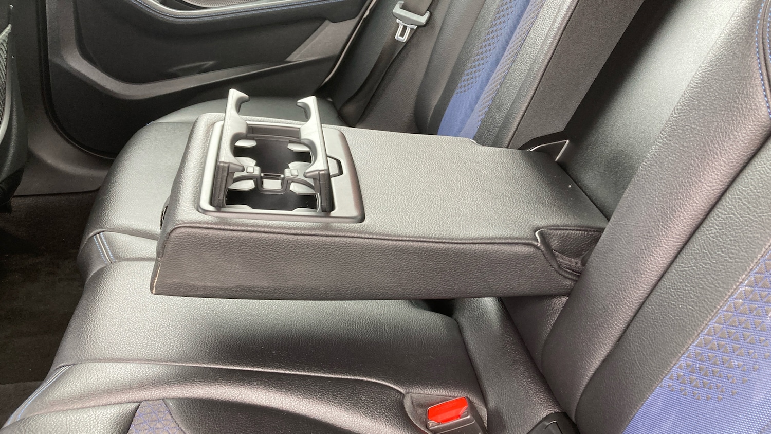 Used BMW 2 Series 2022 for sale - 76493789: Photo 26