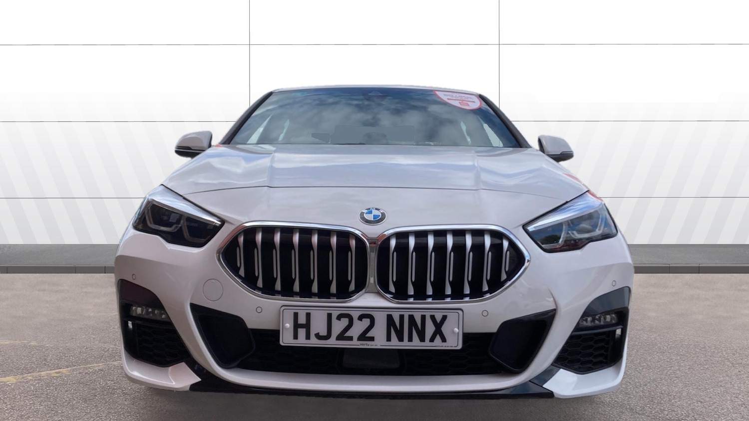 Used BMW 2 Series 2022 for sale - 76493789: Photo 3