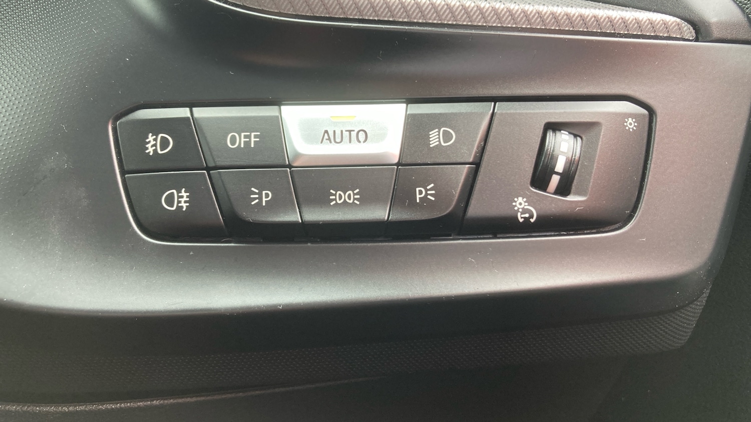 Used BMW 2 Series 2022 for sale - 76493789: Photo 33