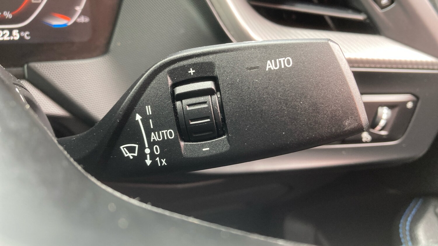 Used BMW 2 Series 2022 for sale - 76493789: Photo 34