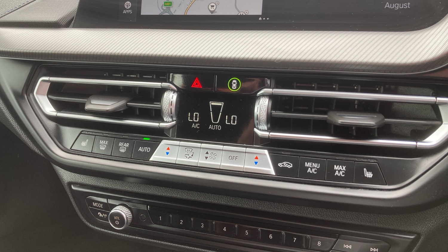 Used BMW 2 Series 2022 for sale - 76493789: Photo 35