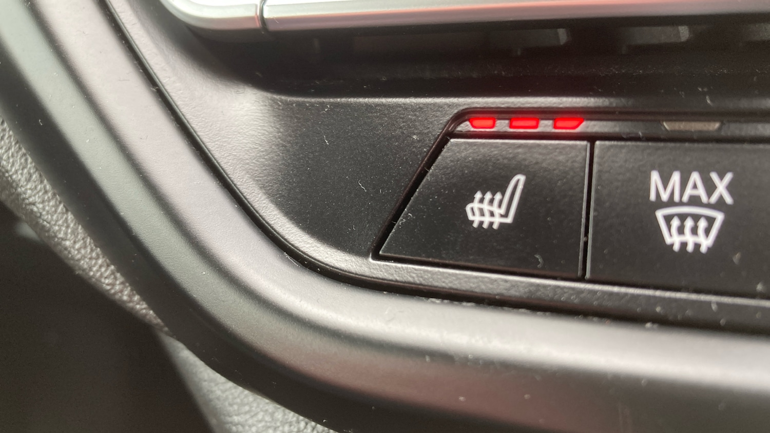 Used BMW 2 Series 2022 for sale - 76493789: Photo 36