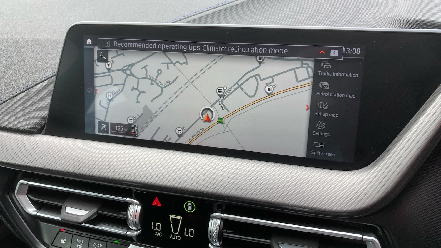 Used BMW 2 Series 2022 for sale - 76493789: Photo 37