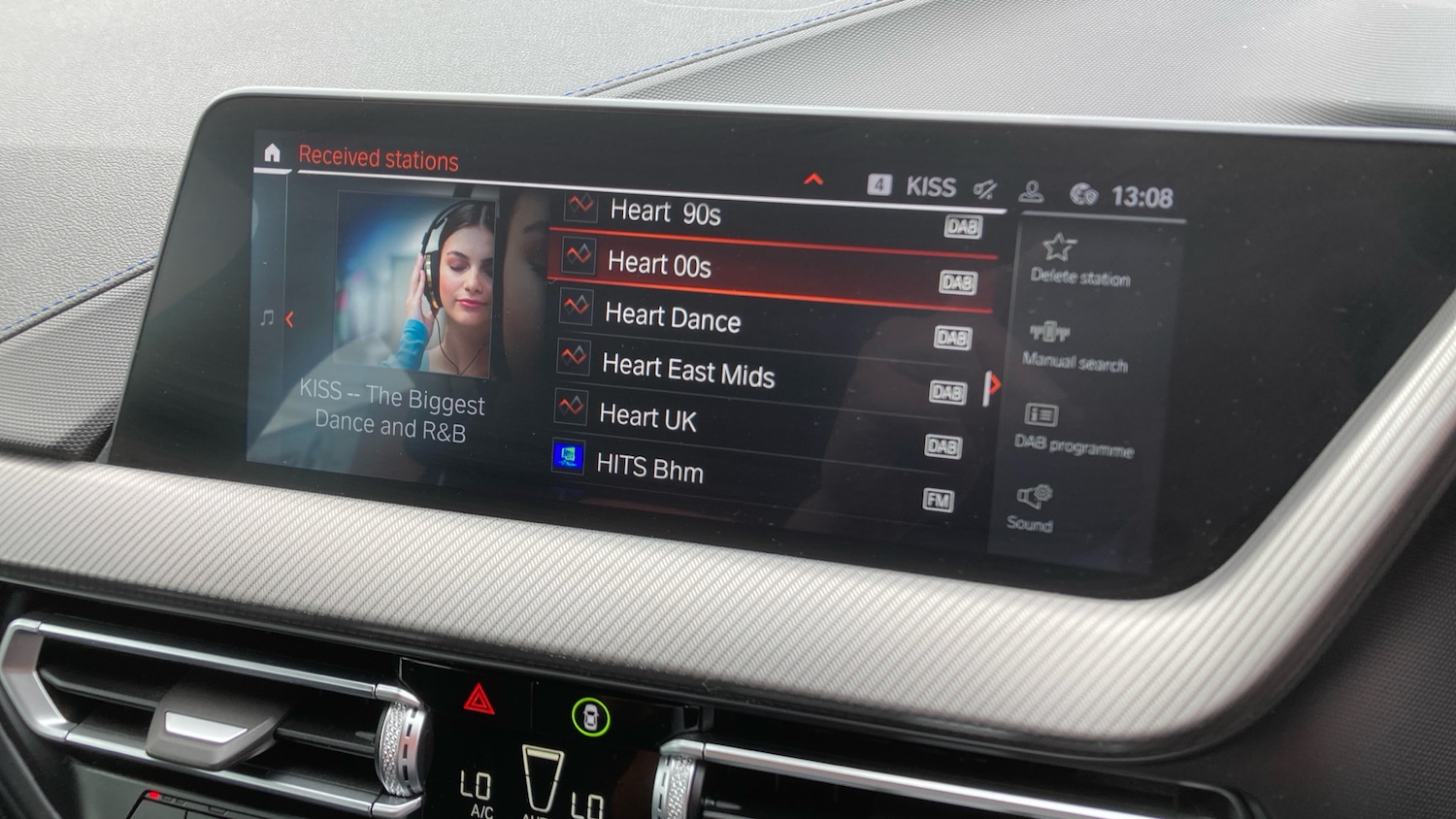 Used BMW 2 Series 2022 for sale - 76493789: Photo 38