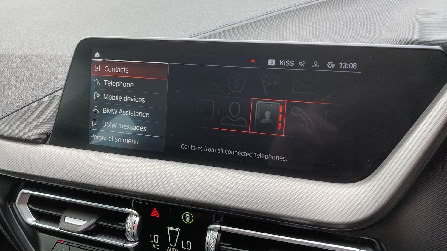 Used BMW 2 Series 2022 for sale - 76493789: Photo 39