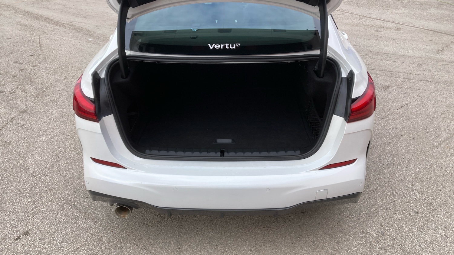 Used BMW 2 Series 2022 for sale - 76493789: Photo 4