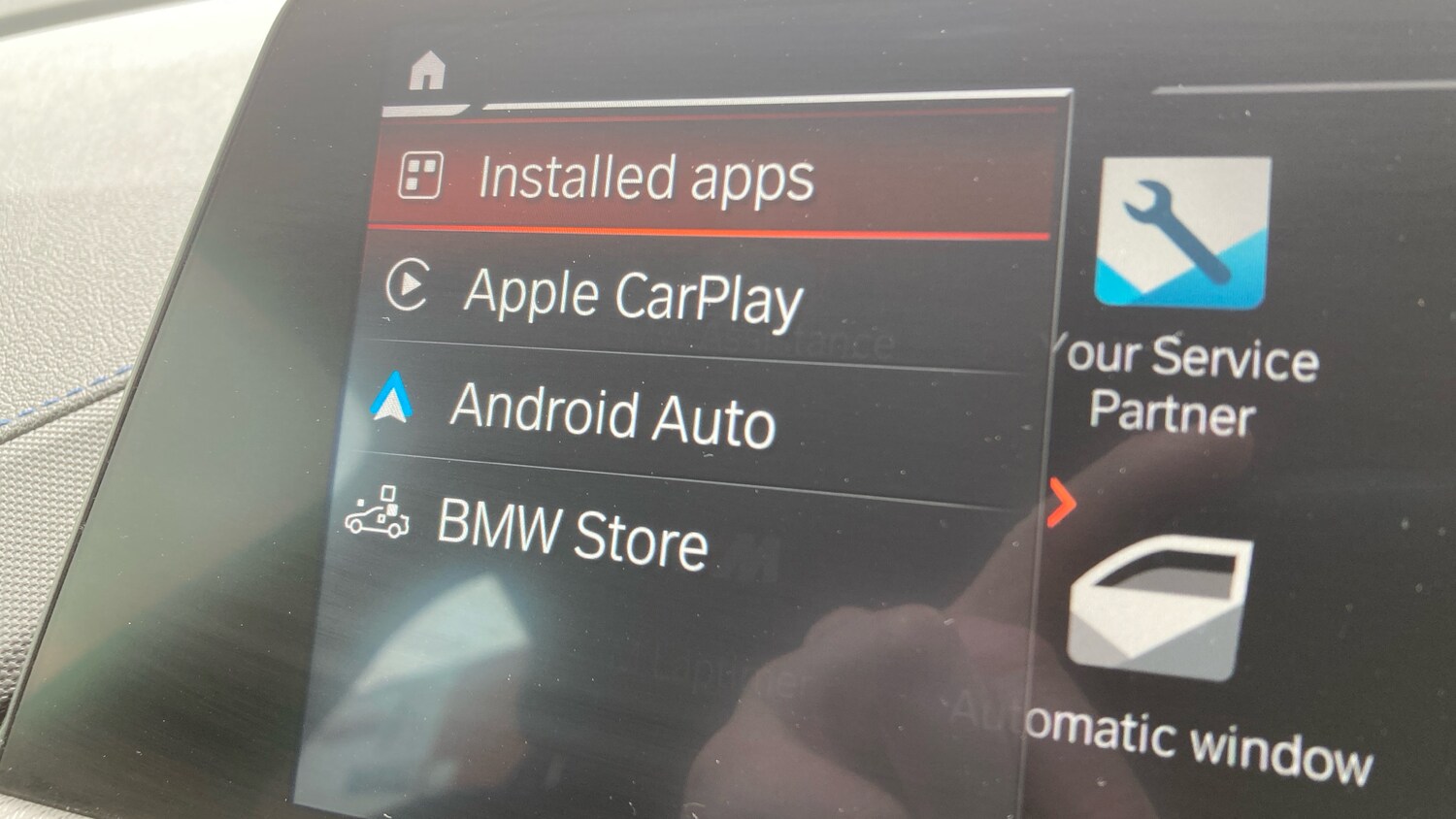 Used BMW 2 Series 2022 for sale - 76493789: Photo 40