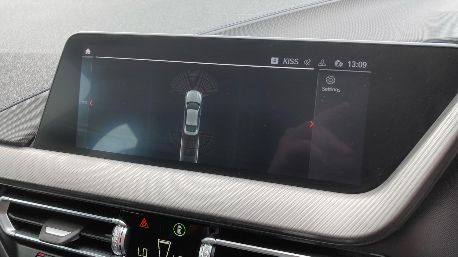 Used BMW 2 Series 2022 for sale - 76493789: Photo 41