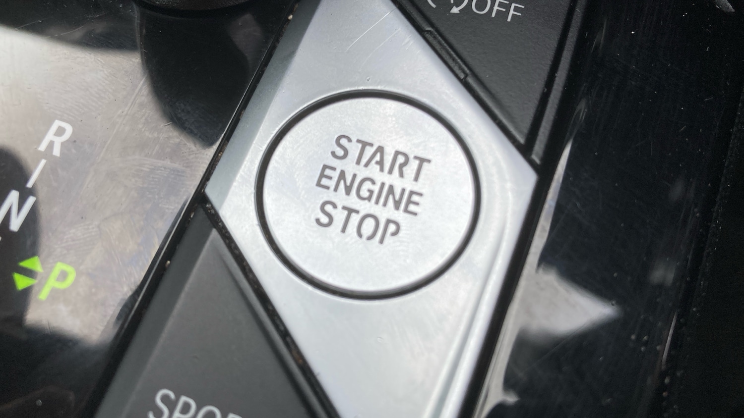 Used BMW 2 Series 2022 for sale - 76493789: Photo 42