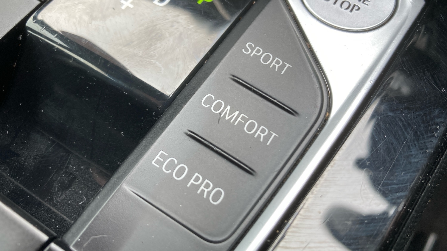 Used BMW 2 Series 2022 for sale - 76493789: Photo 43