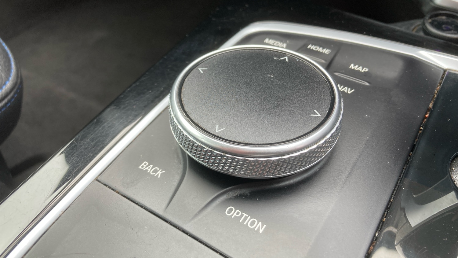 Used BMW 2 Series 2022 for sale - 76493789: Photo 44