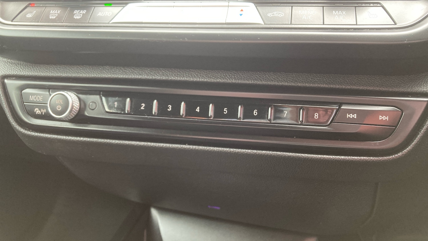 Used BMW 2 Series 2022 for sale - 76493789: Photo 45