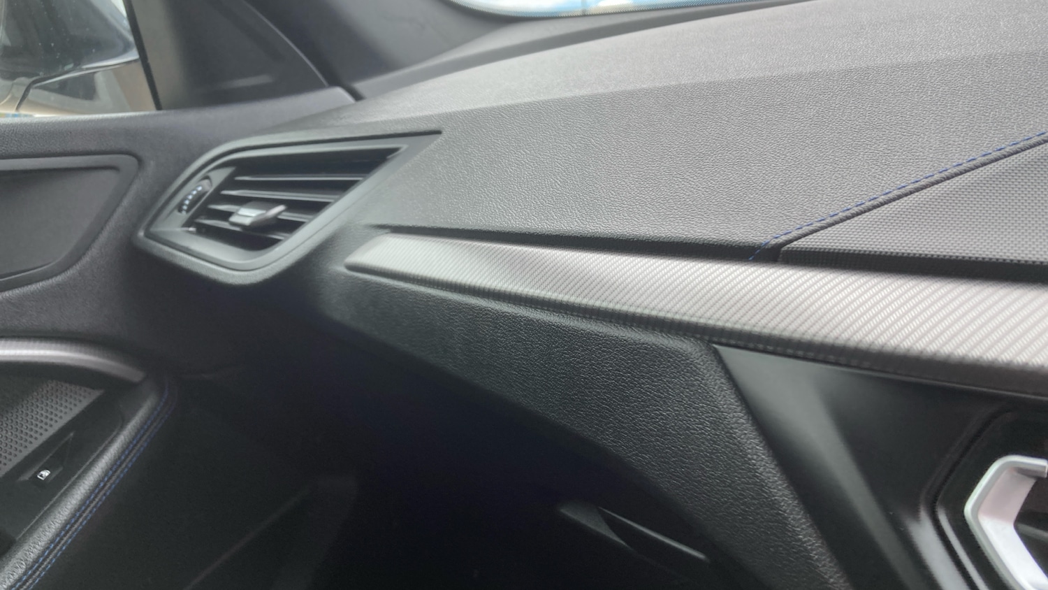 Used BMW 2 Series 2022 for sale - 76493789: Photo 46