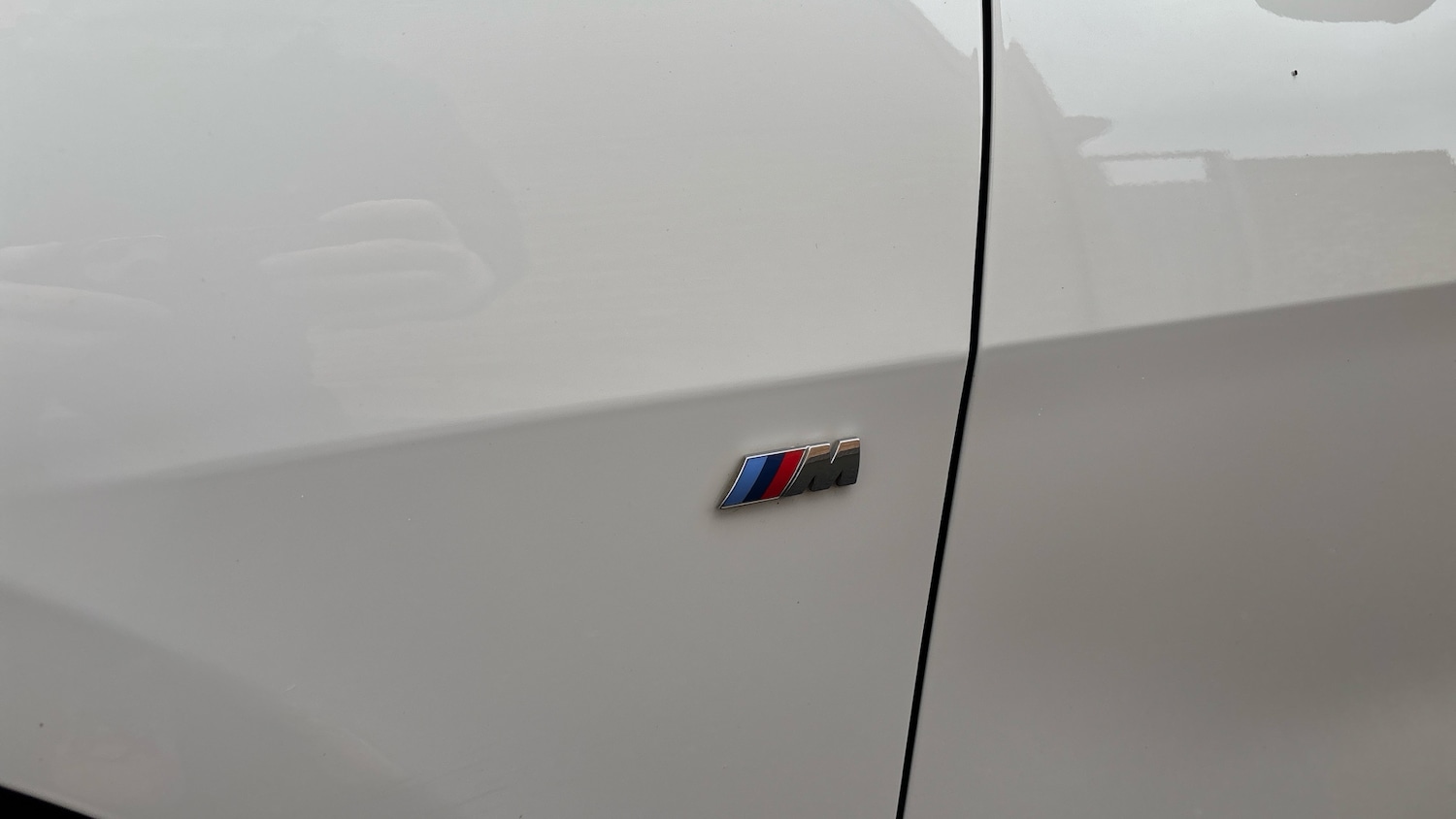 Used BMW 2 Series 2022 for sale - 76493789: Photo 49