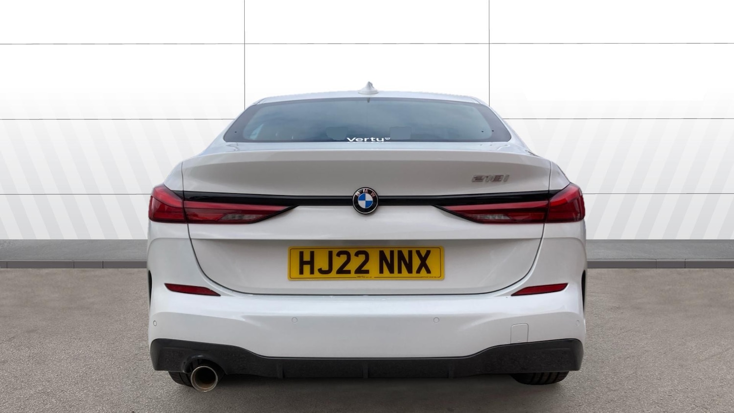 Used BMW 2 Series 2022 for sale - 76493789: Photo 6