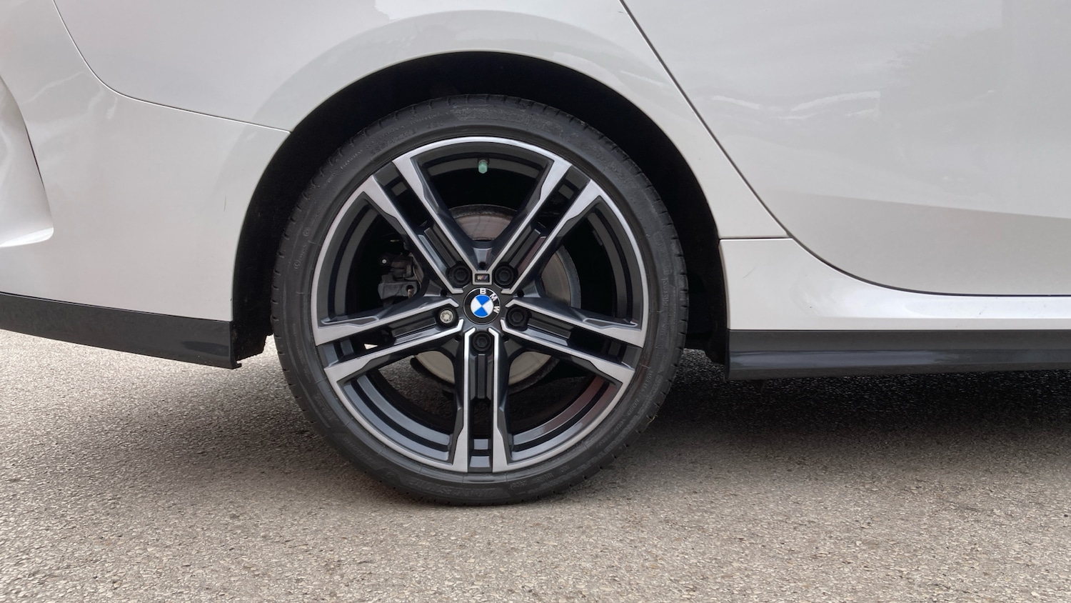 Used BMW 2 Series 2022 for sale - 76493789: Photo 7