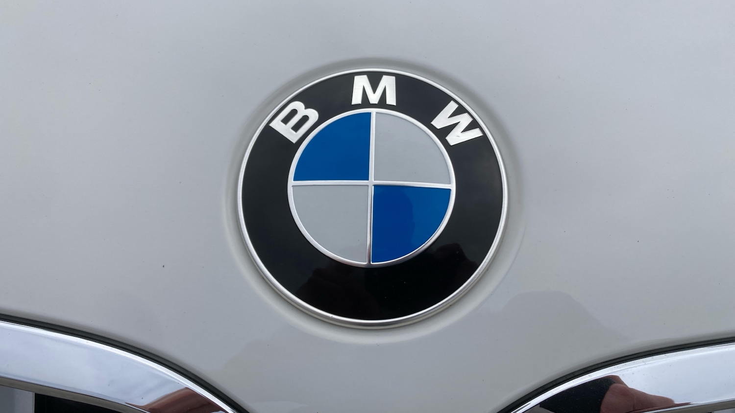 Used BMW 2 Series 2022 for sale - 76493789: Photo 8