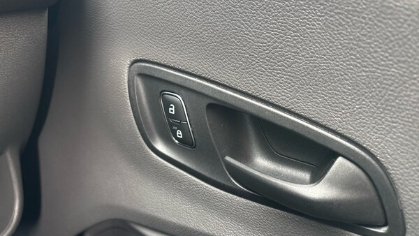Used Ford Transit 2025 for sale - 75997260: Photo 22