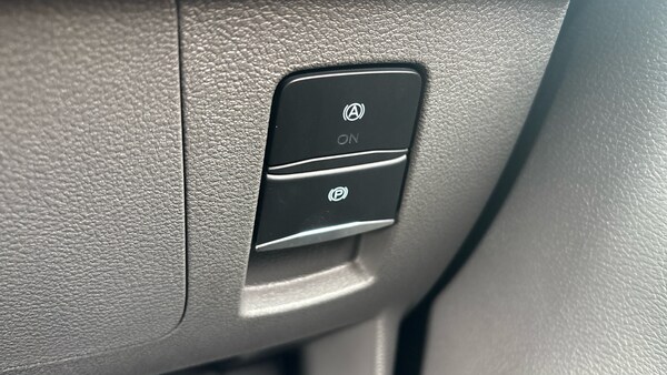 Used Ford Transit 2025 for sale - 75997260: Photo 25