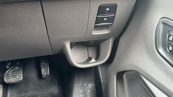 Used Ford Transit 2025 for sale - 75997260: Photo 26