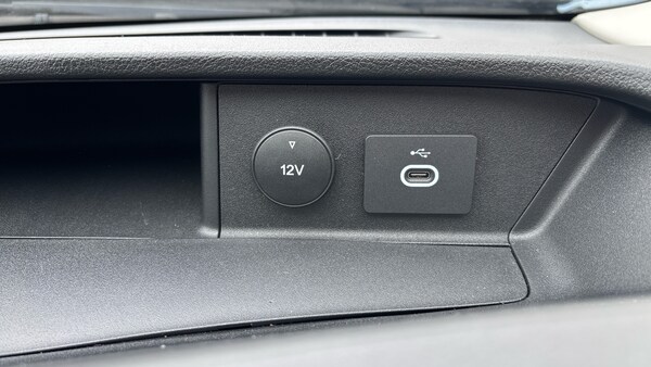 Used Ford Transit 2025 for sale - 75997260: Photo 27