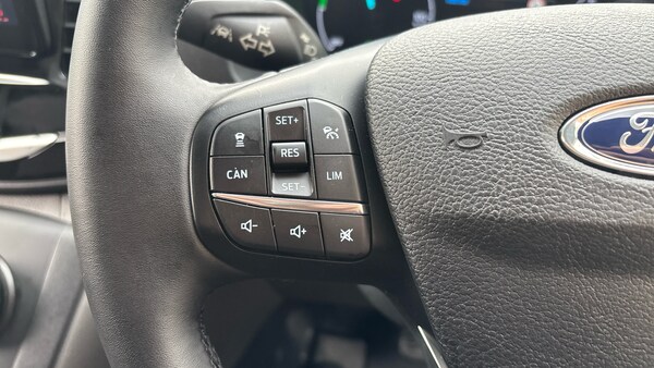 Used Ford Transit 2025 for sale - 75997260: Photo 30