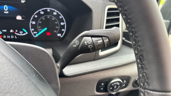 Used Ford Transit 2025 for sale - 75997260: Photo 32