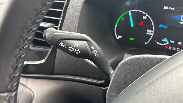 Used Ford Transit 2025 for sale - 75997260: Photo 33