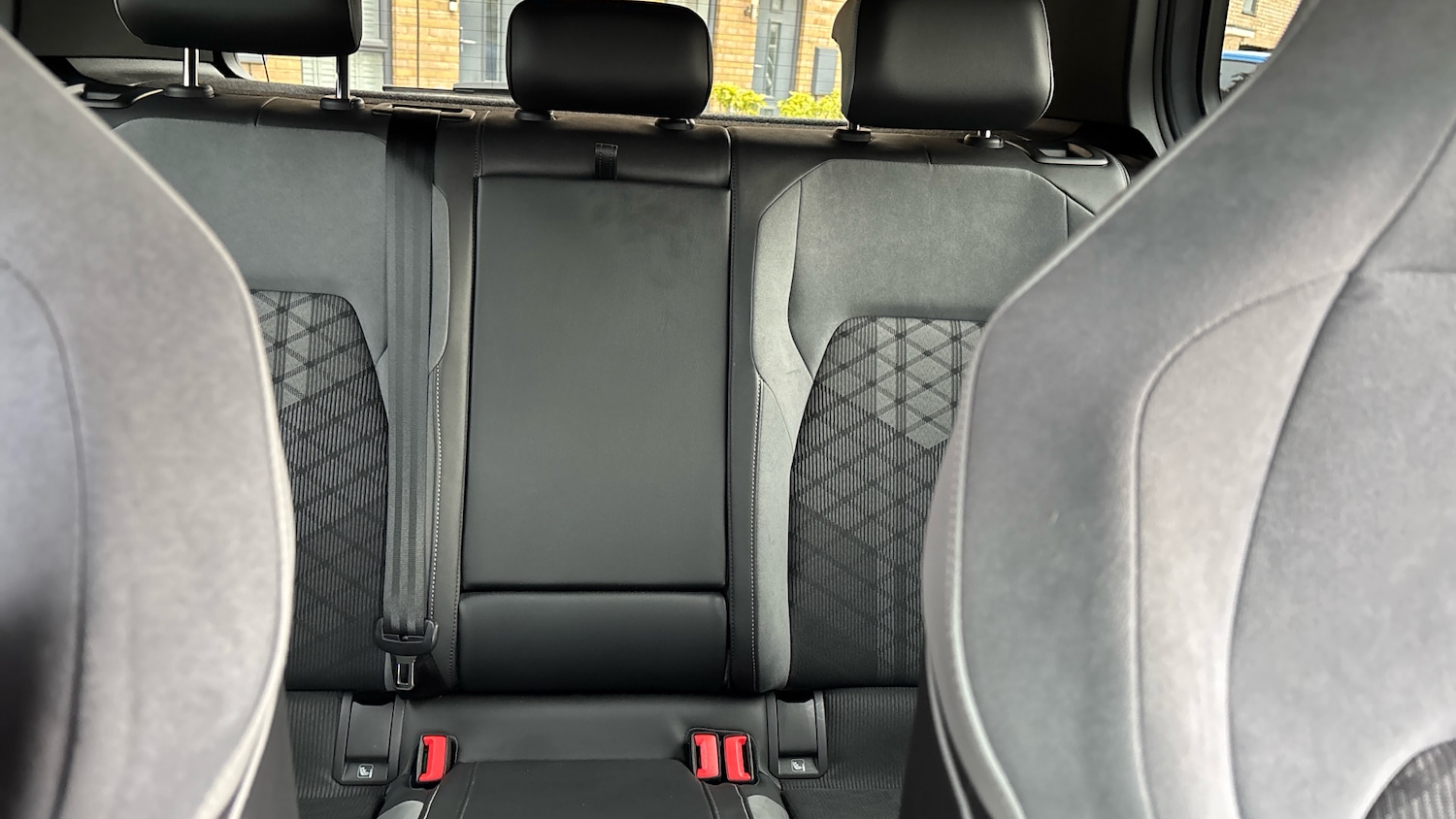 Used Volkswagen Golf 2022 for sale - 76352432: Photo 15