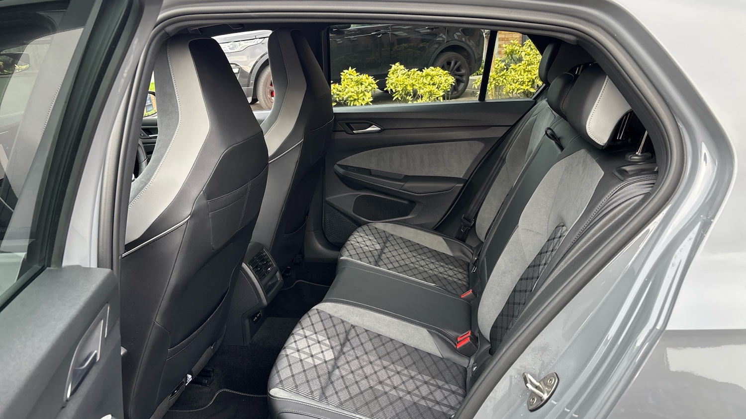 Used Volkswagen Golf 2022 for sale - 76352432: Photo 16